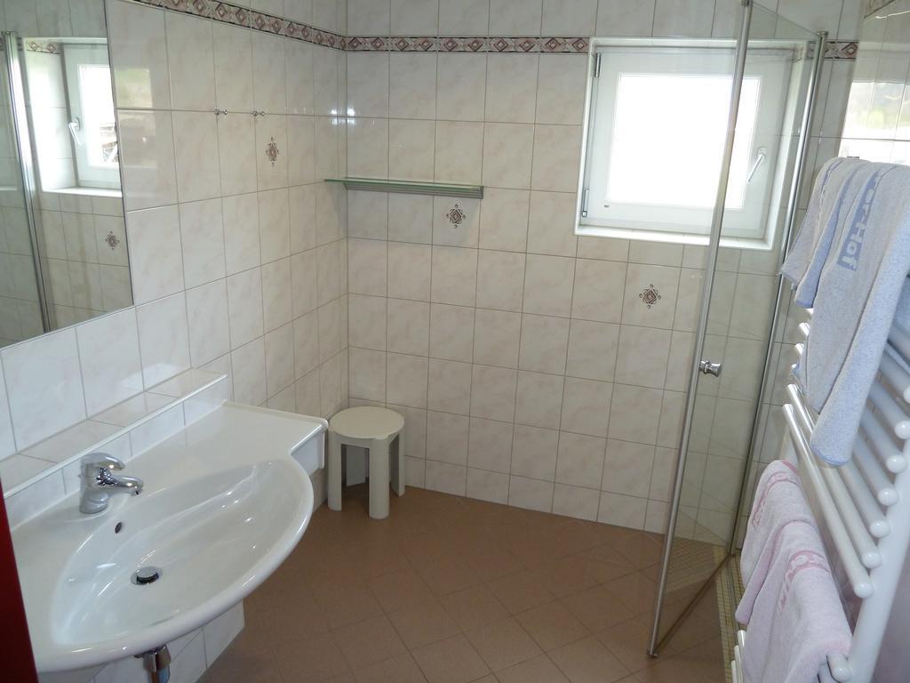 Hotel Angerer-Hof Anger  ห้อง รูปภาพ